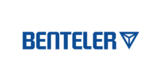 Benteler