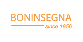 Boninsegna 