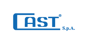 Cast
