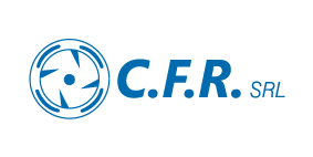 C.F.R.