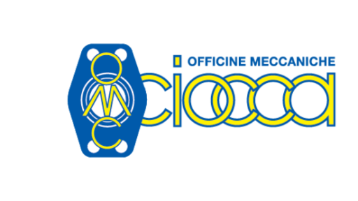 CIOCCA