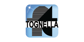 Tognella