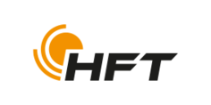 HFT