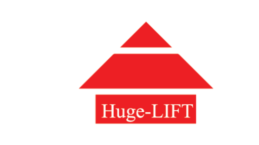 Huge Lift