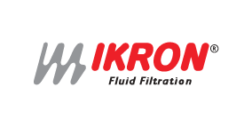 Ikron