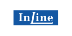 InLine