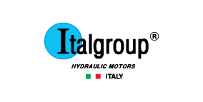 Italgroup