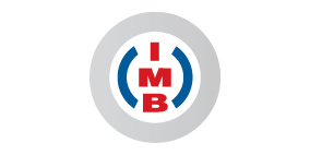 IMB