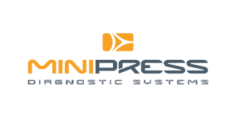 Minipress