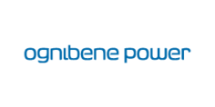 Ognibene Power