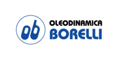 Oleodinamica Borelli