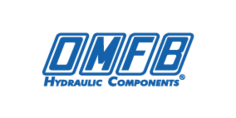OMFB