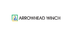 Arrowhead Winch