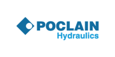 Poclain 