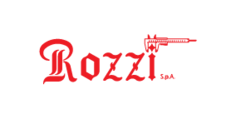 ROZZI