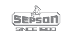 SEPSON