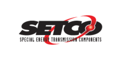 SETCO