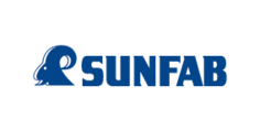 SUNFAB