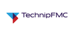 TechnipFMC