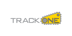 TRACKONE