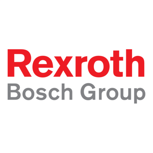 Rexroth