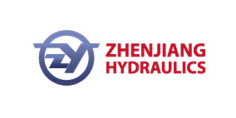 Zhenjiang Hydraulics
