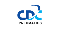 CDC