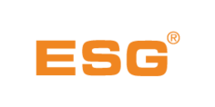 ESG