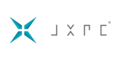 JXPC
