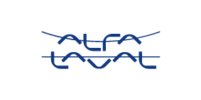 Alfa Laval