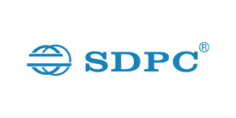 SDPC