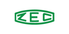 ZEC