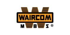 WAIRCOM
