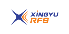XINGYU RFS