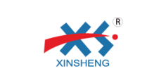 XINSHENG