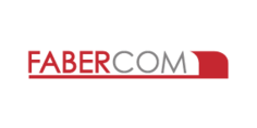FABERCOM
