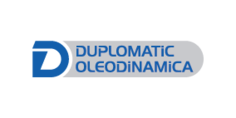 Duplomatic Oleodinamica