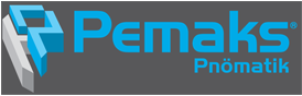 Pemaks