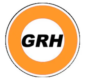 GRH