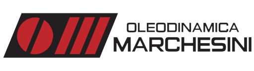 Oleodinamica Marchesini