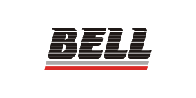 Bell