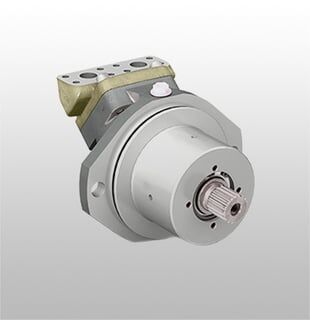 Sabit Deplasmanlı Pistonlu Motorlar (SUNFAB)