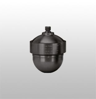 Fox Diyaframlı Akü