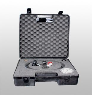 Akü Aksesuarları (Fox)