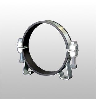 Akü Aksesuarları (Fox)