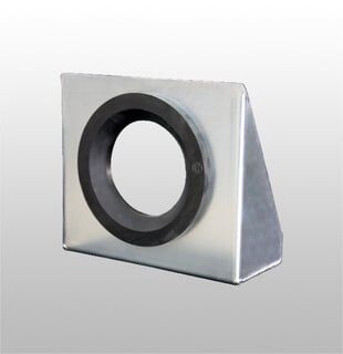 Akü Aksesuarları (Fox)