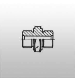 Akü Aksesuarları (Fox)