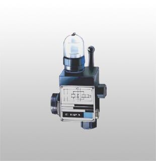 Akü Aksesuarları (Fox)