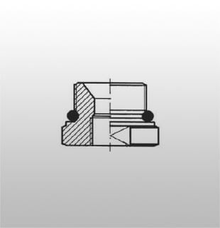 Akü Aksesuarları (Fox)