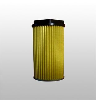 Emiş Filtresi (Ikron)